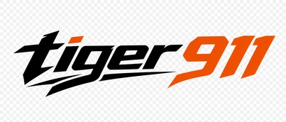 Tiger911